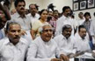 13 BJP legislators quit Karnataka assembly